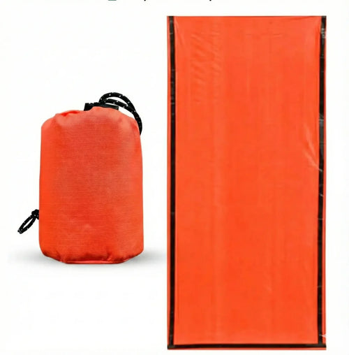 Emergency Bivvy (7ft | 4oz)