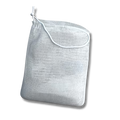 Seifenbeutel