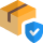Shipping protection