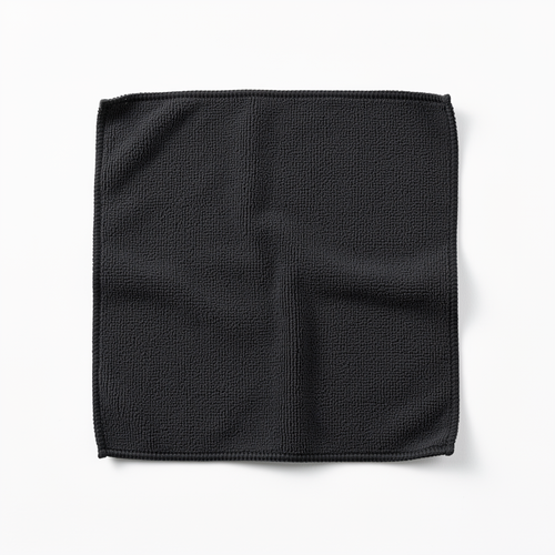 Anti-Fog Cleaning Cloth