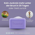 Truenial™ Anti-Pilz-Seife